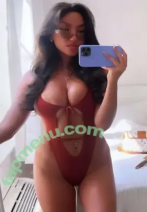 jjadenicolee / jadeenicole / jadeerusso nude photo #0003