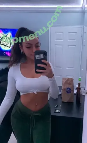 jjadenicolee / jadeenicole / jadeerusso nude photo #0011