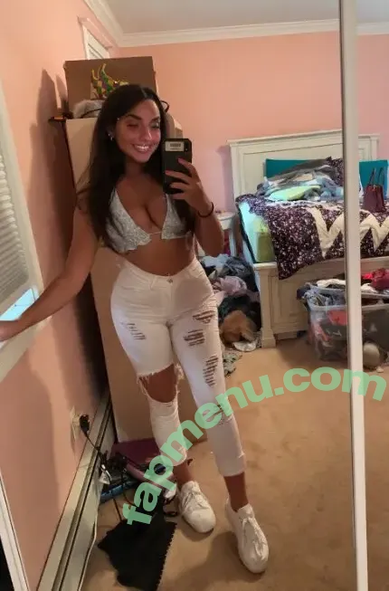 jjadenicolee nude photo #0007 (jadeenicole / jadeerusso)