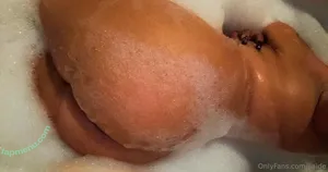  nude photo #0007