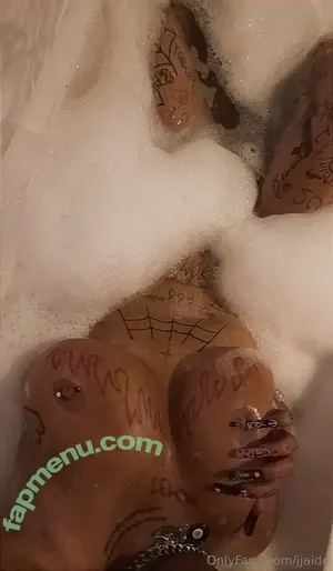  nude photo #0011