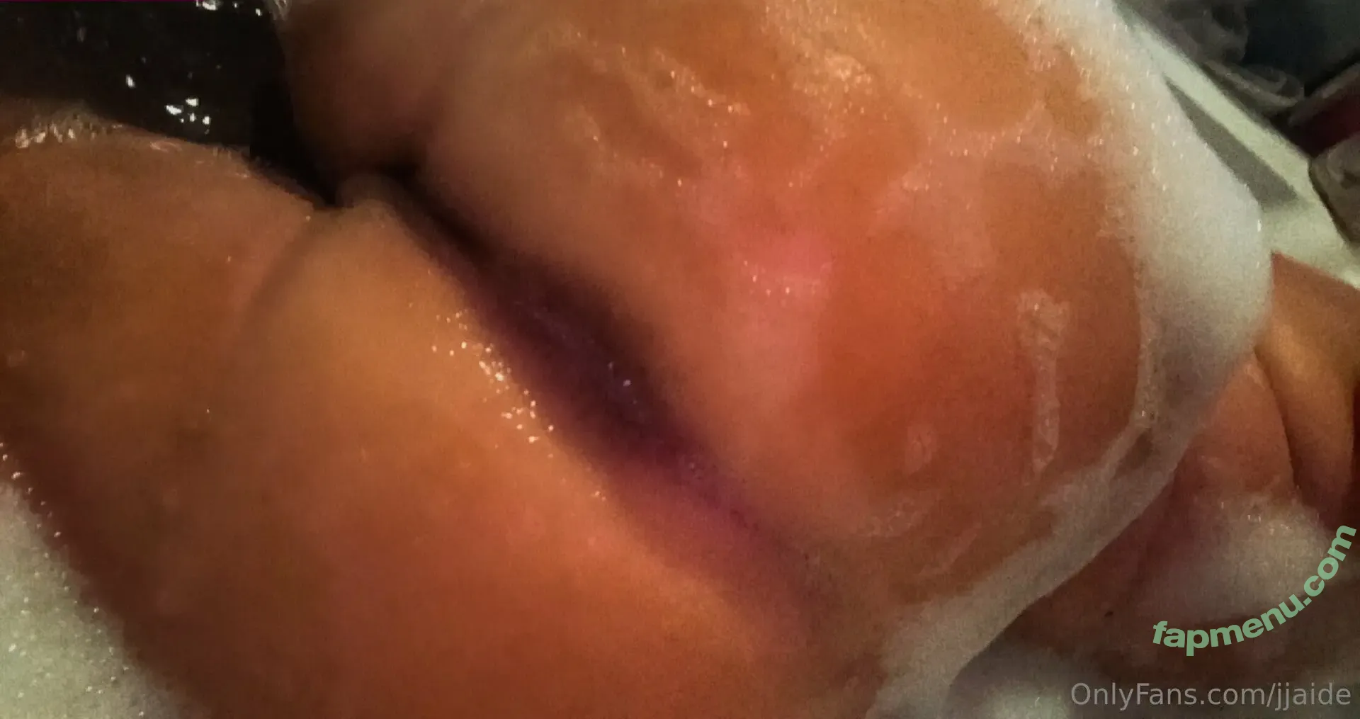 jjaide nude photo #0008 (jjaide)