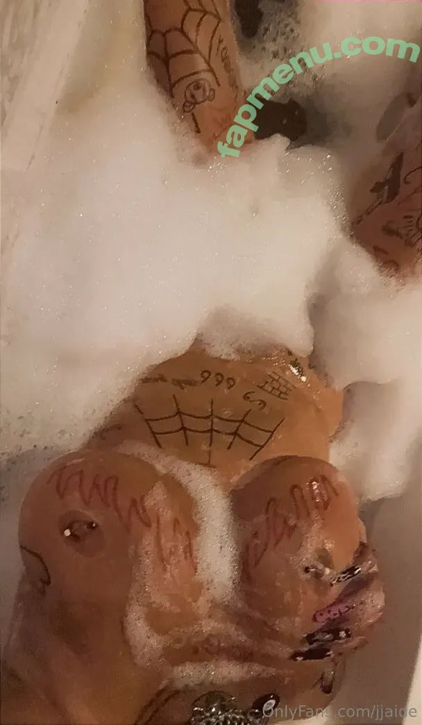 jjaide nude photo #0010 (jjaide)