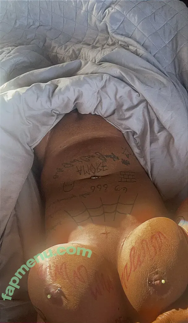 jjaide nude photo #0018 (jjaide)