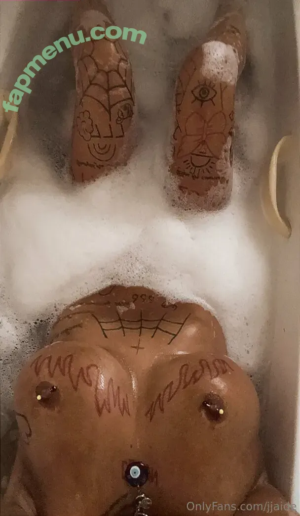jjaide nude photo #0033 (jjaide)