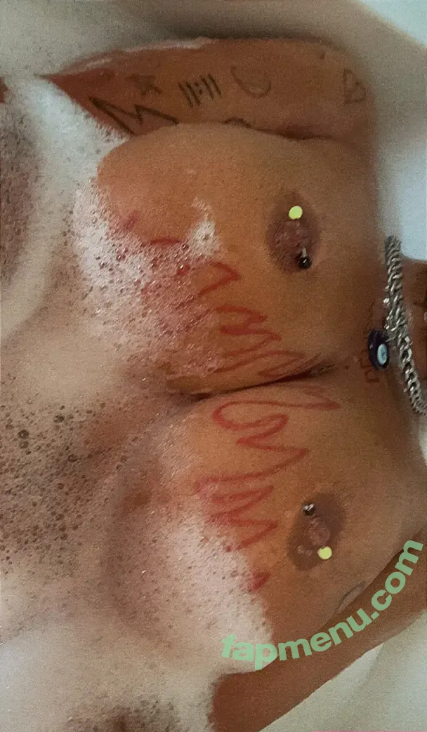 jjaide nude photo #0035 (jjaide)