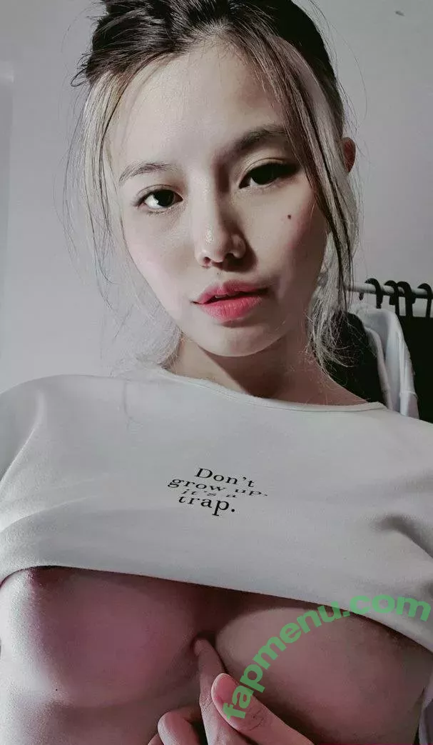 jjamonlyyou nude photo #0003 (jjamx)