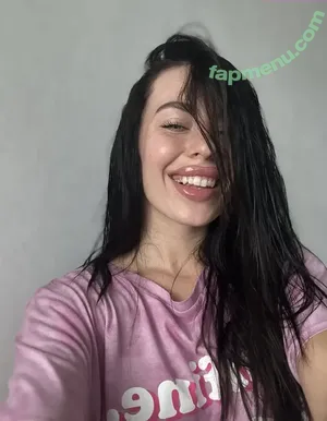 jjanafoxxxy / Jana / jjfoxy nude photo #0017
