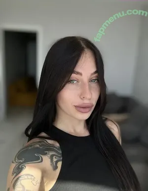 jjanafoxxxy / Jana / jjfoxy nude photo #0020