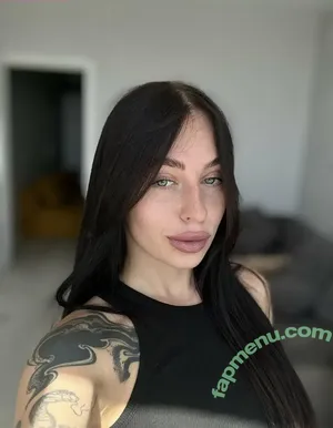 jjanafoxxxy / Jana / jjfoxy nude photo #0022