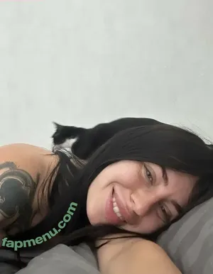 jjanafoxxxy / Jana / jjfoxy nude photo #0024