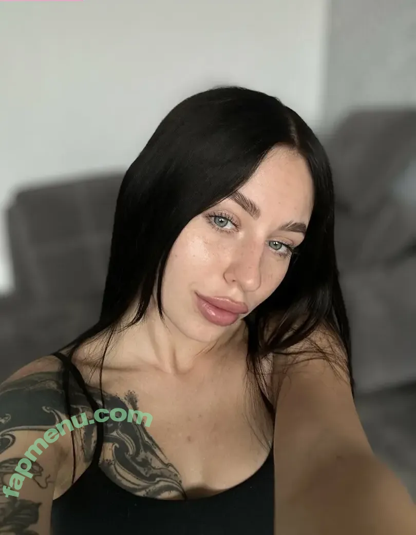 jjanafoxxxy nude photo #0021 (Jana / jjfoxy)