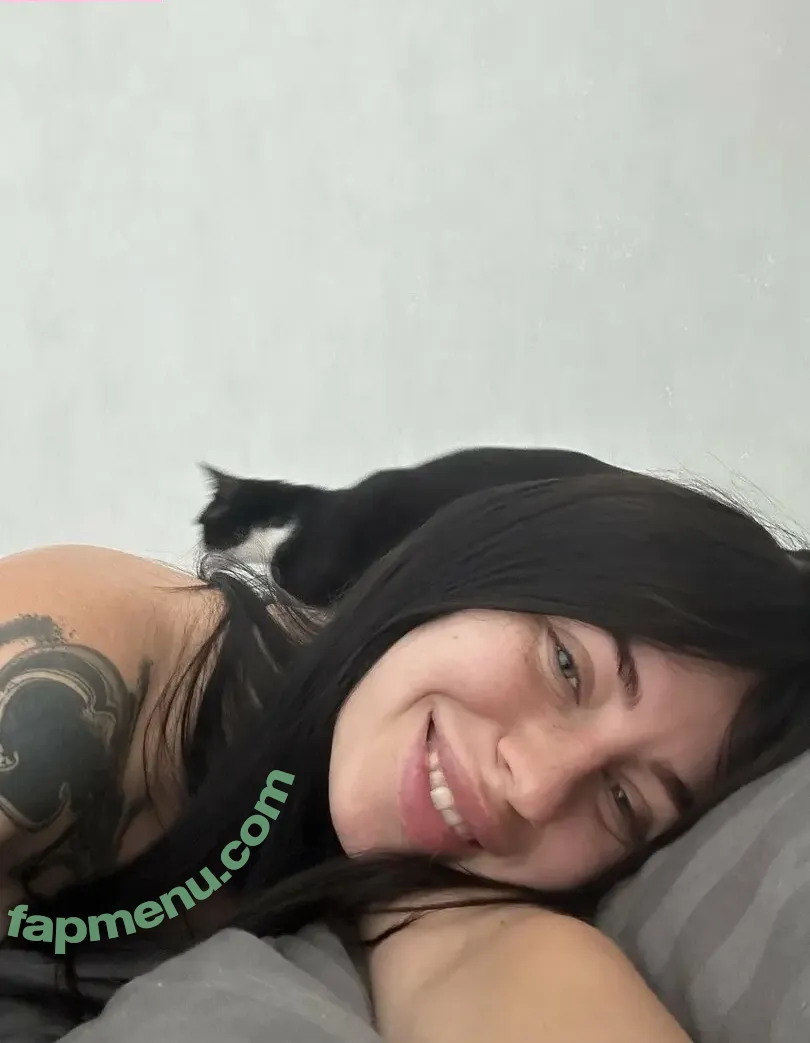jjanafoxxxy nude photo #0024 (Jana / jjfoxy)