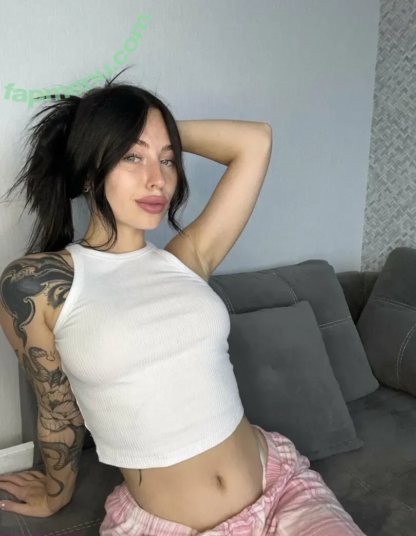jjanafoxxxy nude photo #0027 (Jana / jjfoxy)