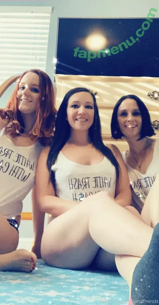 jjandfriends nude photo #0004 (jjandfriends)