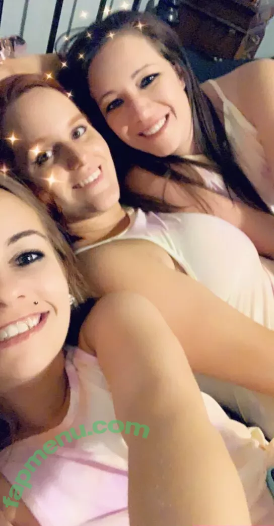 jjandfriends nude photo #0014 (jjandfriends)
