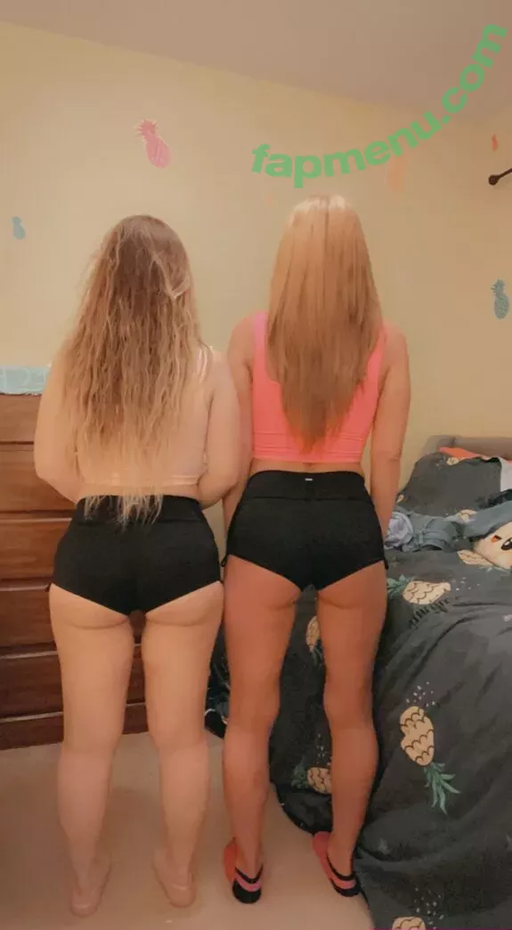 jjandfriends nude photo #0061 (jjandfriends)