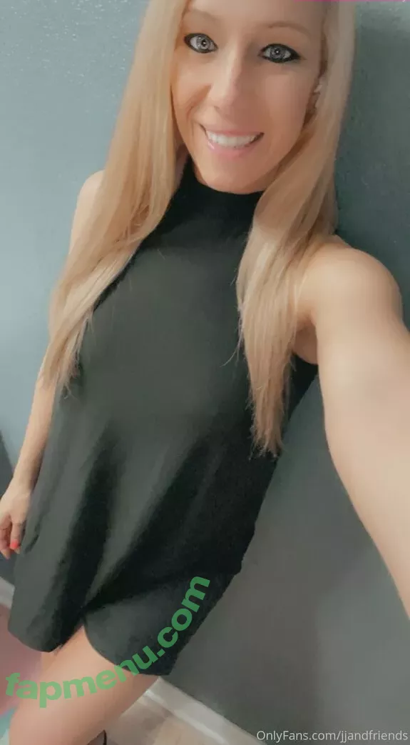 jjandfriends nude photo #0062 (jjandfriends)
