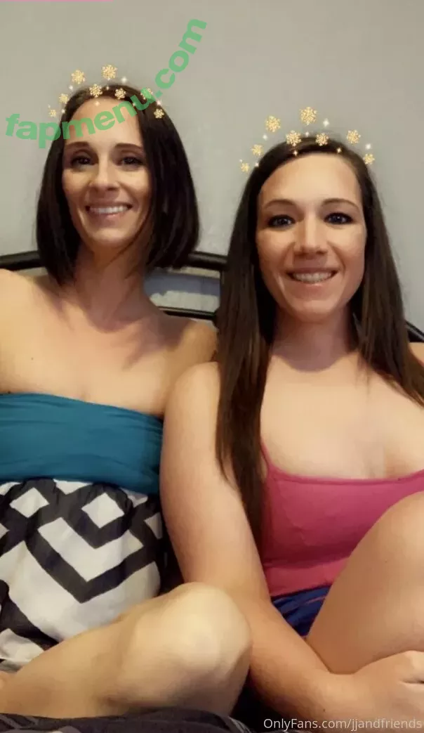 jjandfriends nude photo #0063 (jjandfriends)