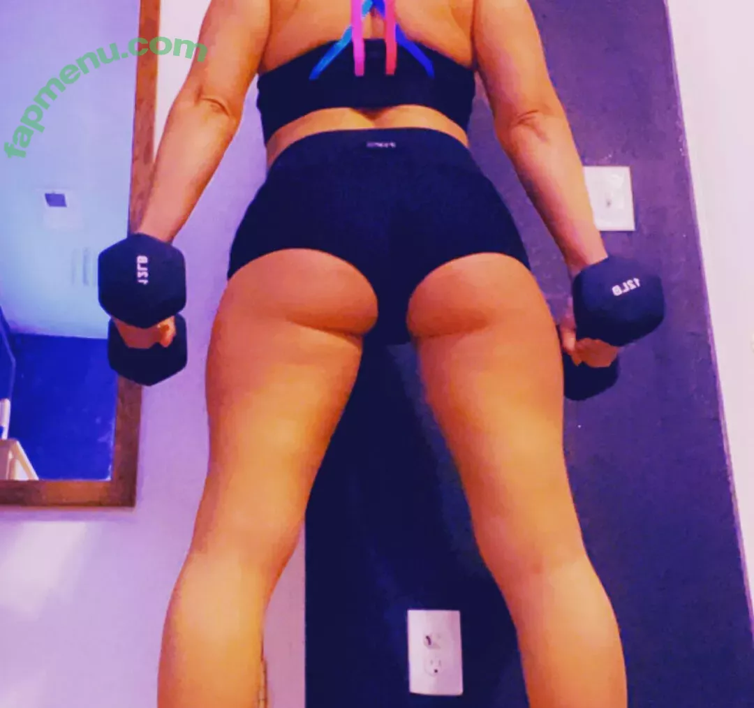 jjandfriends nude photo #0078 (jjandfriends)