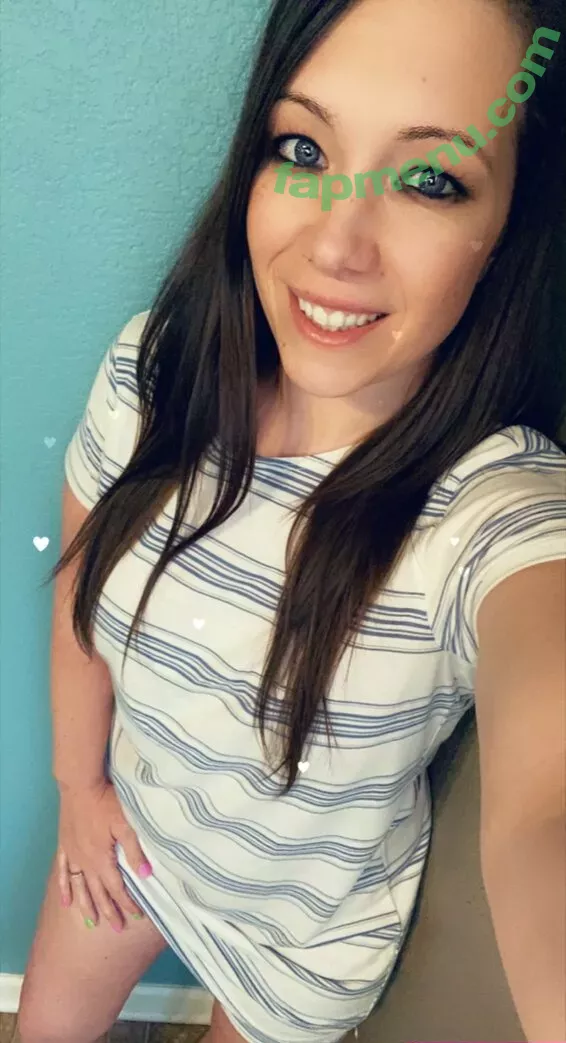 jjandfriends nude photo #0098 (jjandfriends)