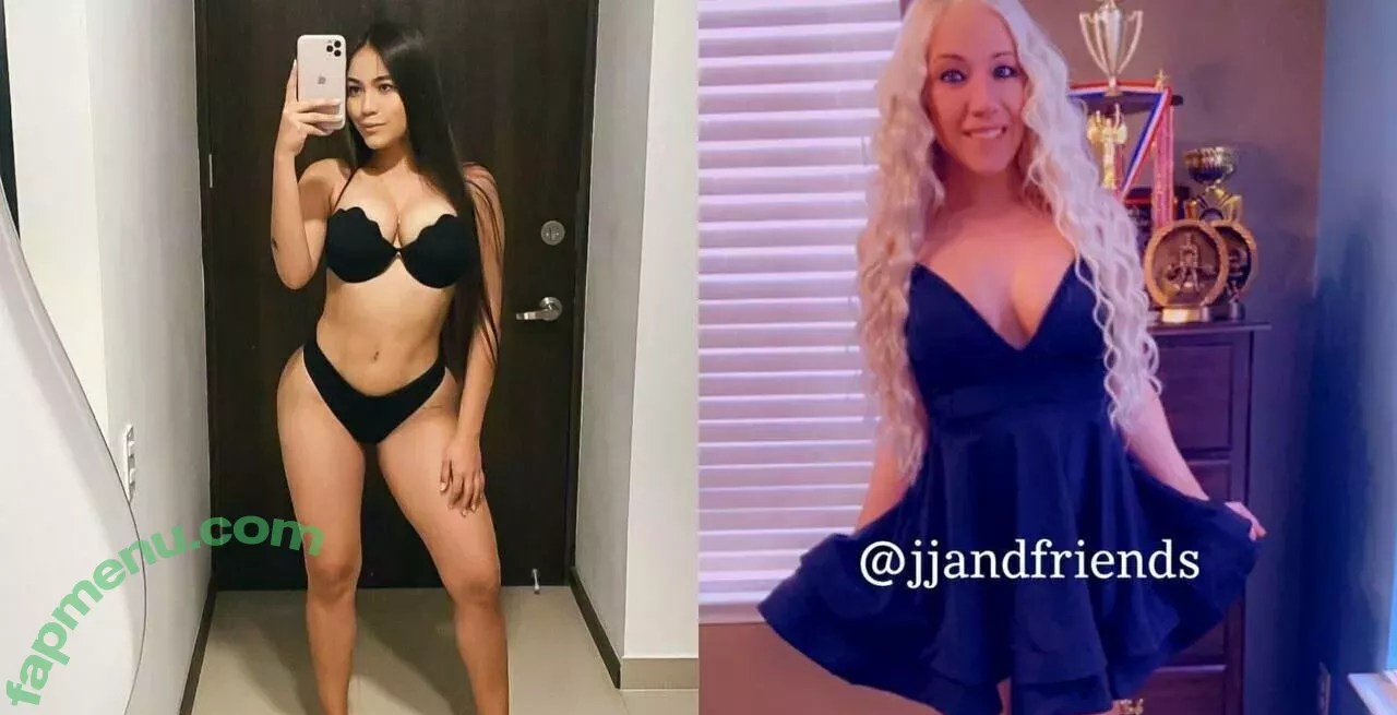 jjandfriends nude photo #0156 (jjandfriends)