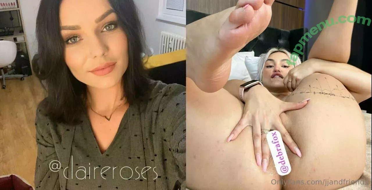 jjandfriends nude photo #0180 (jjandfriends)