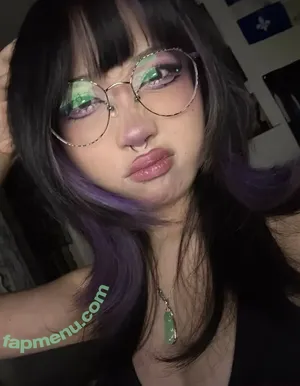 jjanether6 / Janet He / jjanethe / jjanethee nude photo #0051