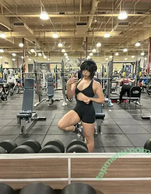 jjanether6 / Janet He / jjanethe / jjanethee nude photo #0057