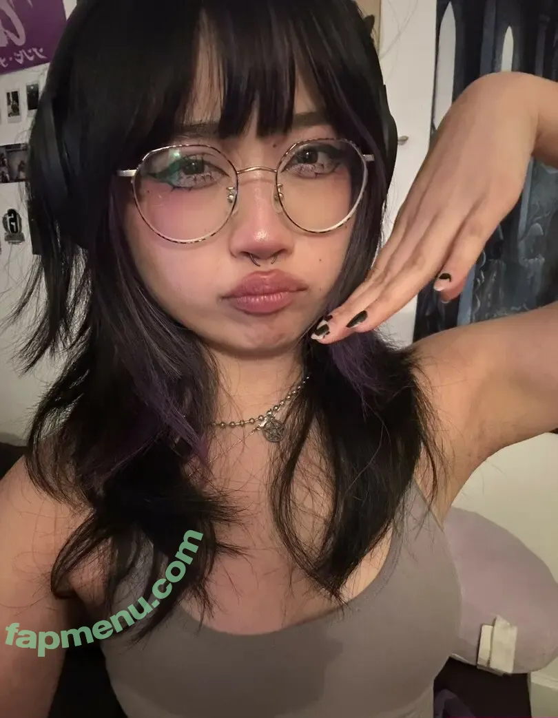 jjanether6 nude photo #0027 (Janet He / jjanethe / jjanethee)