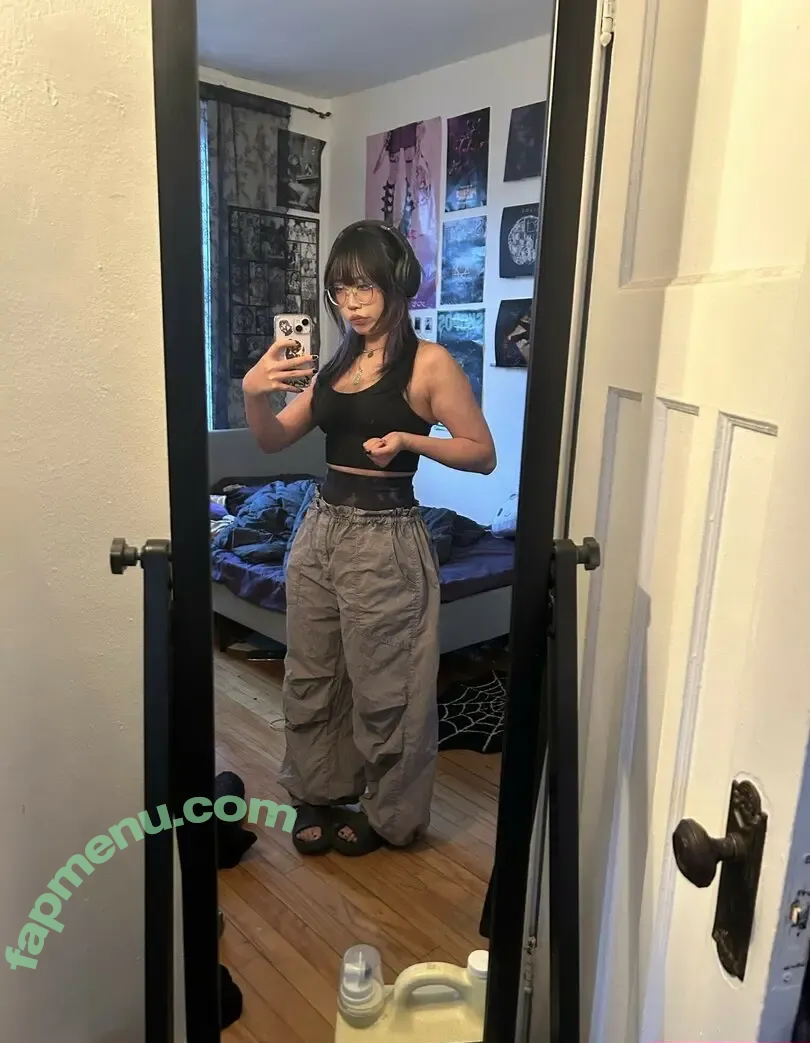 jjanether6 nude photo #0039 (Janet He / jjanethe / jjanethee)