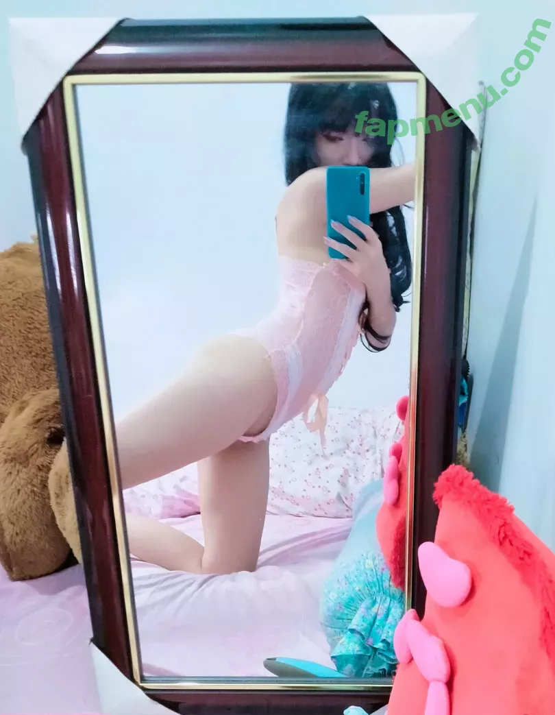 jjang.croix nude photo #0026 (jjang.croix)