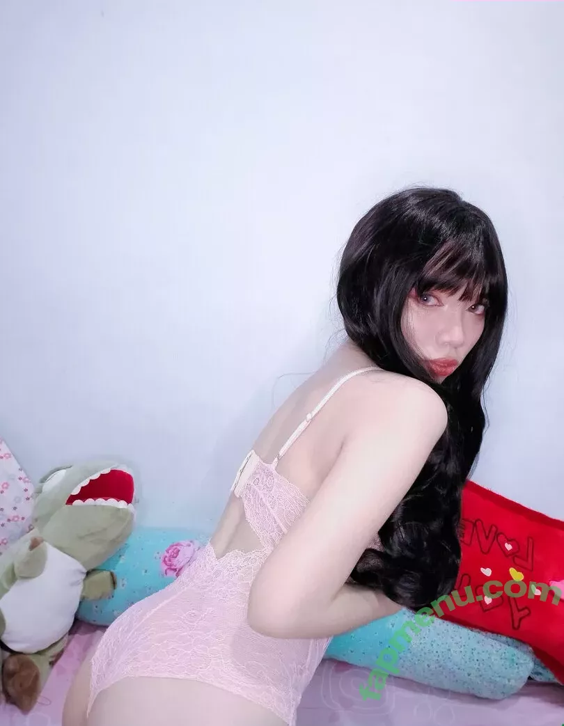jjang.croix nude photo #0033 (jjang.croix)