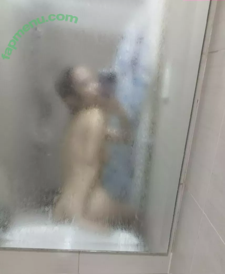 jjang.croix nude photo #0070 (jjang.croix)