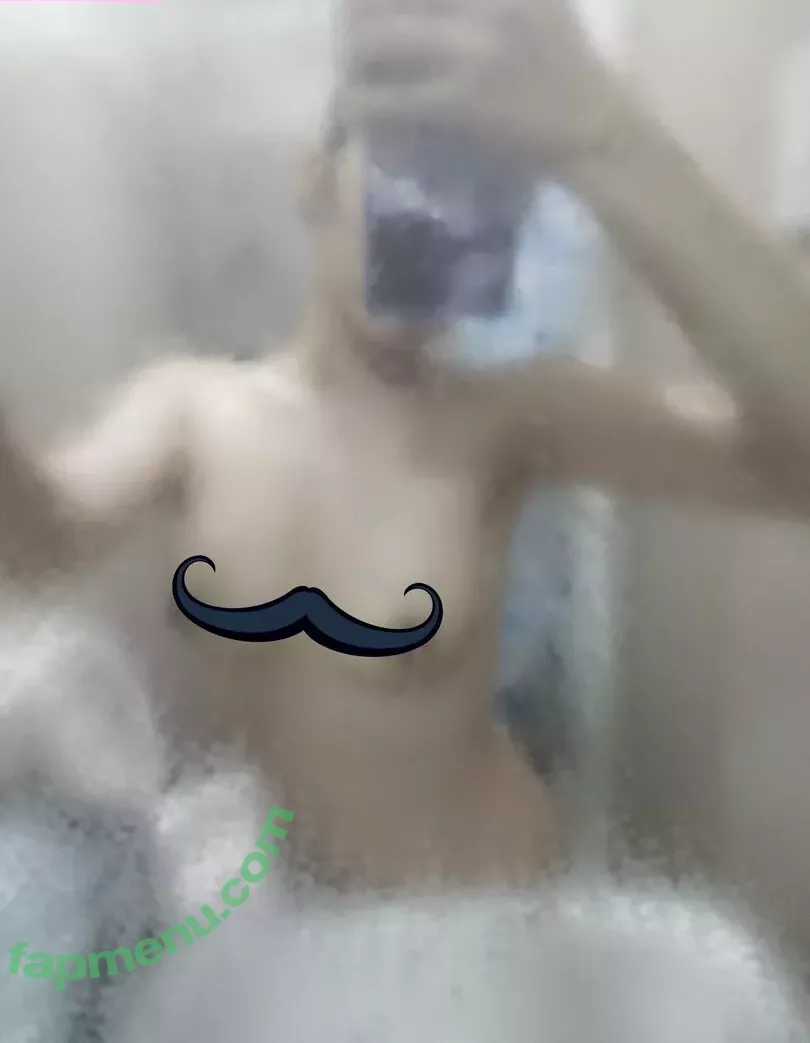 jjang.croix nude photo #0073 (jjang.croix)