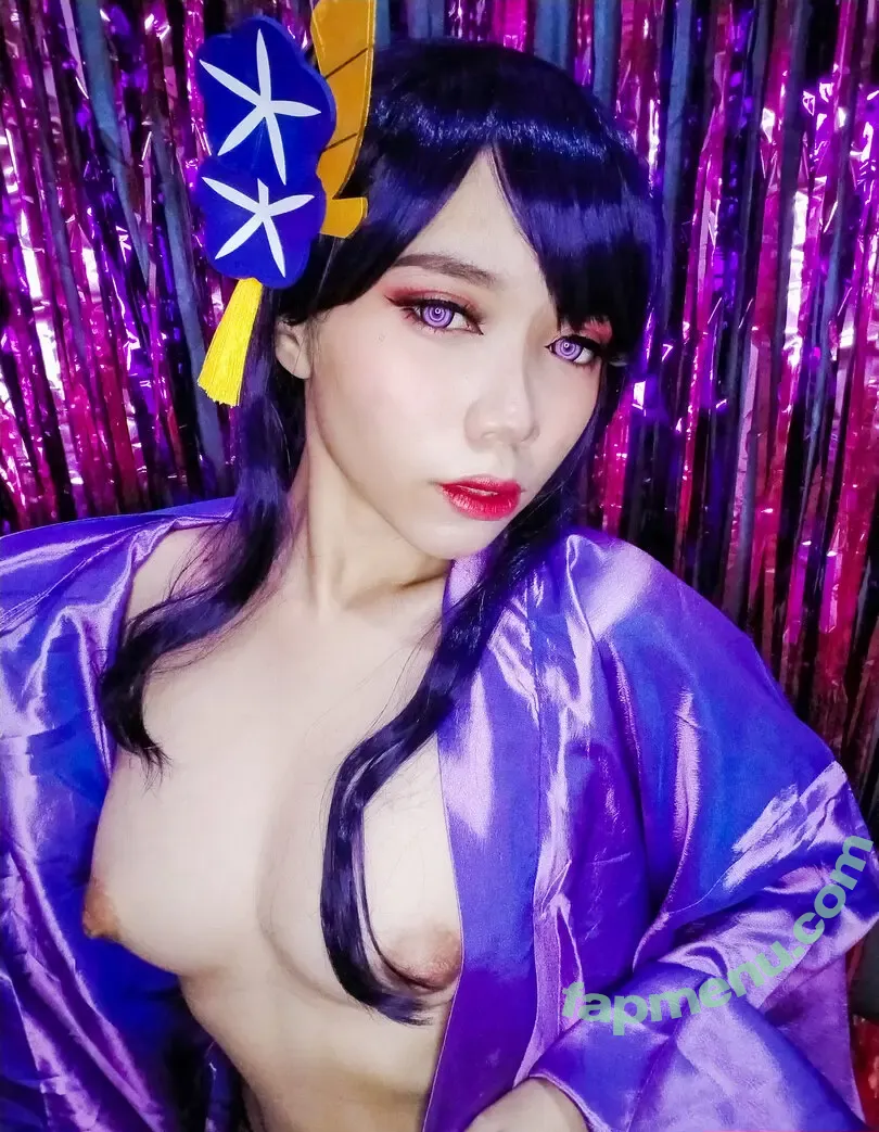 jjang.croix nude photo #0119 (jjang.croix)