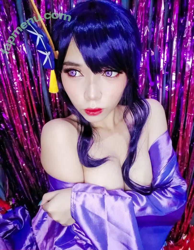jjang.croix nude photo #0123 (jjang.croix)