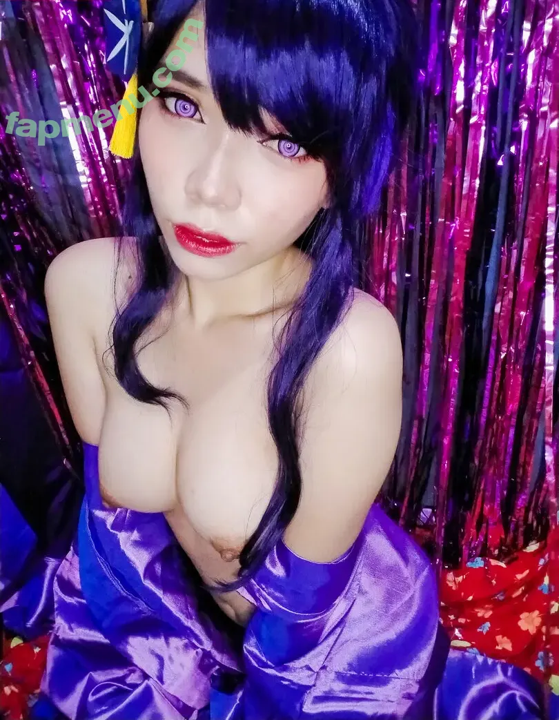 jjang.croix nude photo #0133 (jjang.croix)