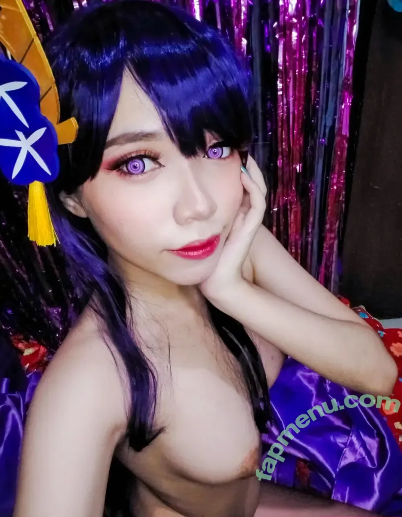 jjang.croix nude photo #0137 (jjang.croix)