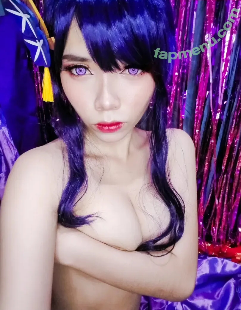jjang.croix nude photo #0138 (jjang.croix)