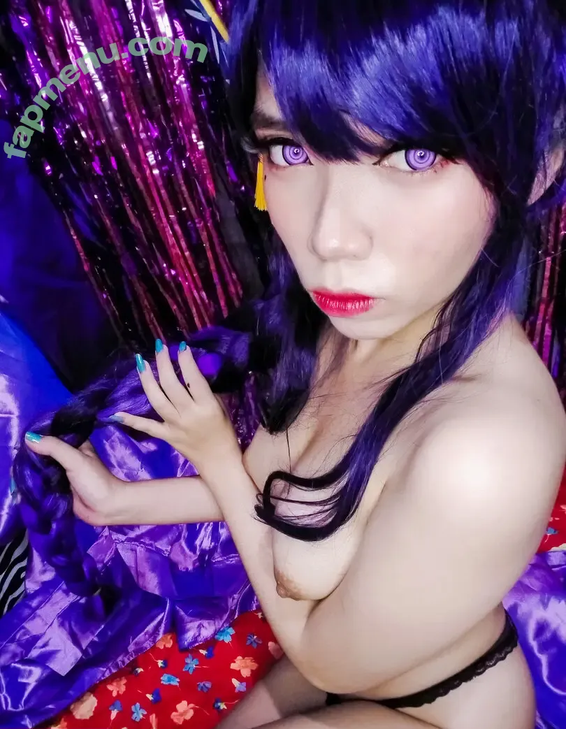 jjang.croix nude photo #0142 (jjang.croix)