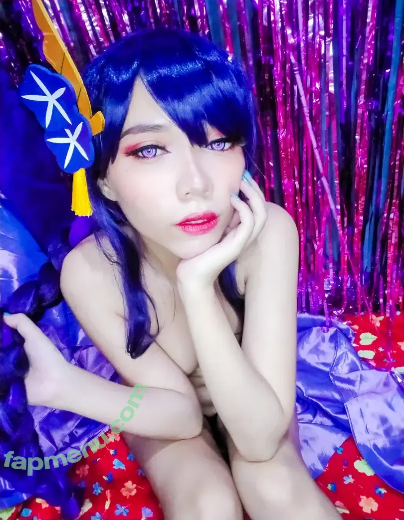 jjang.croix nude photo #0145 (jjang.croix)