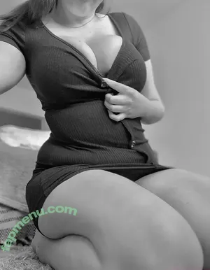 jjasmiina_herkku.free / jjasmiina.herkku nude photo #0002