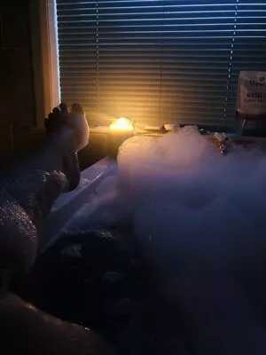 JJASMR / jj_asmr_mukbang_asmr nude photo #0054