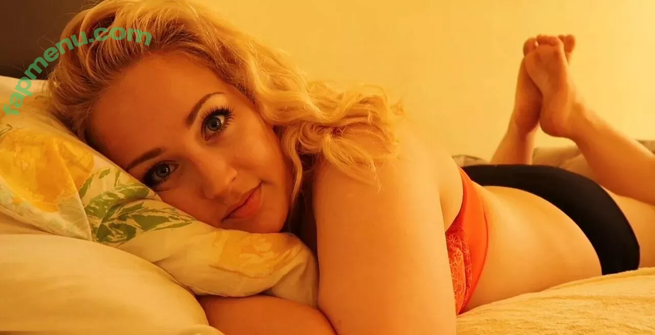 JJASMR nude photo #0001 (jj_asmr_mukbang_asmr)
