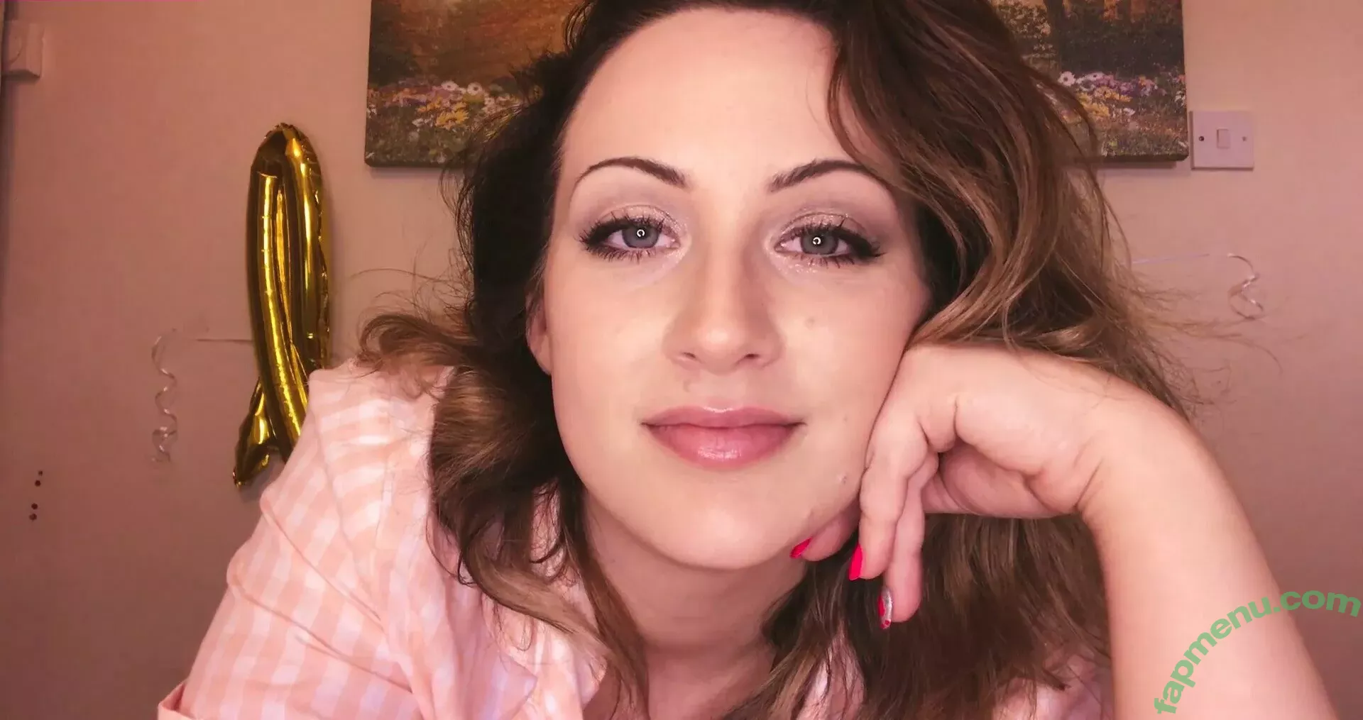 JJASMR nude photo #0021 (jj_asmr_mukbang_asmr)