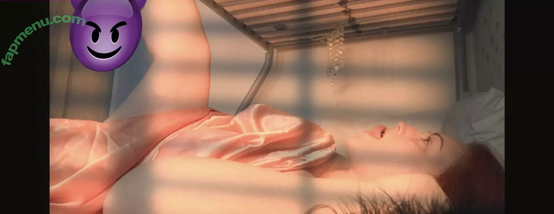 JJASMR nude photo #0022 (jj_asmr_mukbang_asmr)