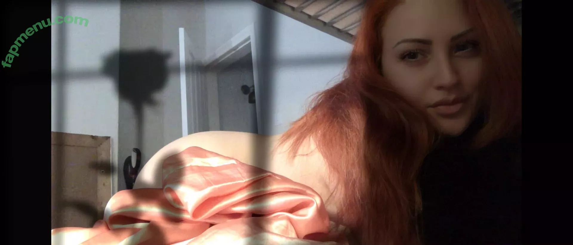 JJASMR nude photo #0024 (jj_asmr_mukbang_asmr)