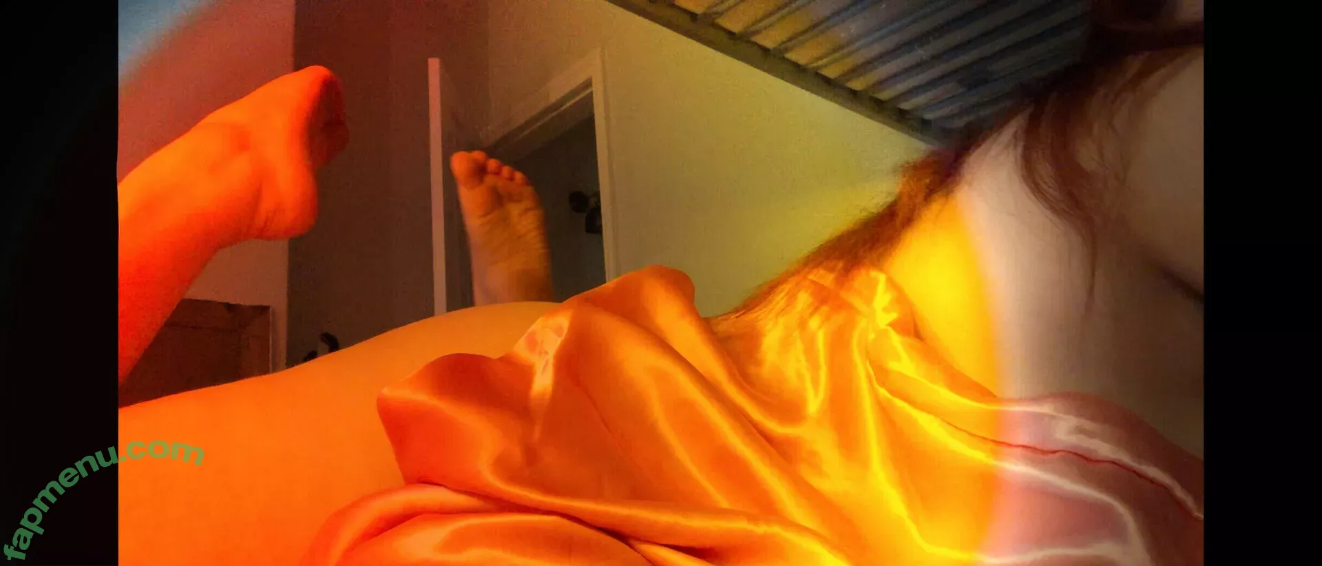 JJASMR nude photo #0027 (jj_asmr_mukbang_asmr)