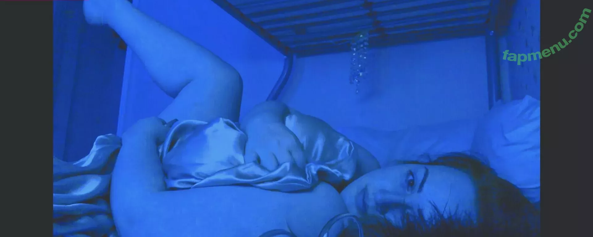 JJASMR nude photo #0028 (jj_asmr_mukbang_asmr)